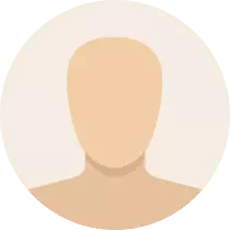 Falilou Mbacké Kébé